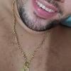 foto do perfil henri93